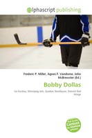 Frederic P. Miller (U. A.) | Bobby Dollas | Taschenbuch | Englisch (2026)