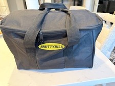 Smittybilt Compressor Model 2781