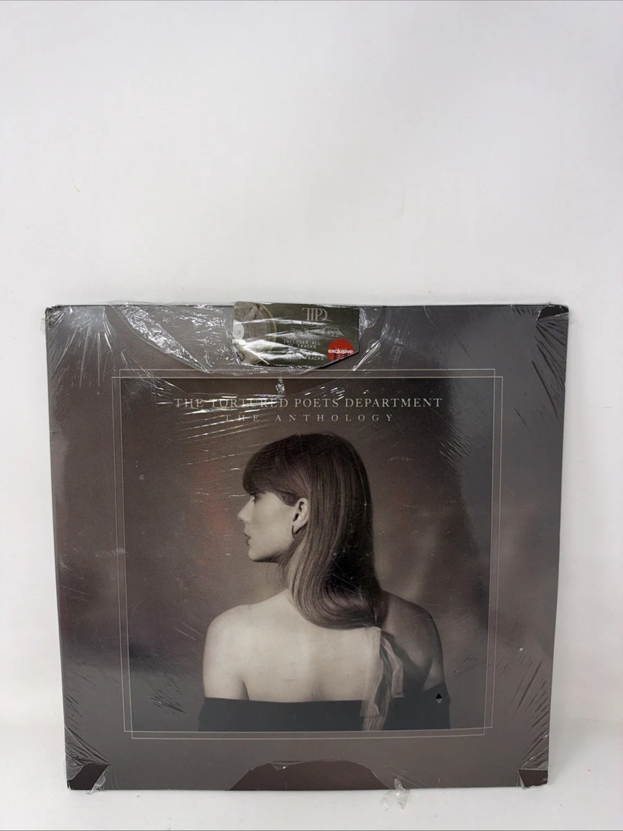25+ Taylor Swift for sale | Updated Oct 2026