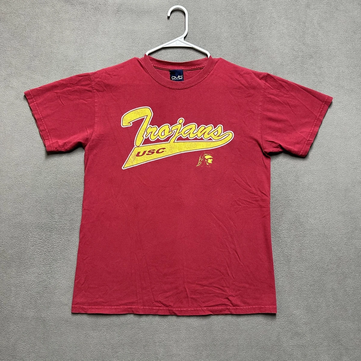25+ USC Trojans NCAA Shirts for sale | Updated Oct 2026