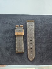 Panerai Luminor Due 42mm Watch With Box 22