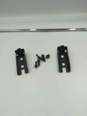 NUOVA BASE SUPPORTO Tv Sony Kdl 32R433B 448494111 4 484 941 11 Con Viti 45284... EUR 35,51   IT