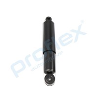 2X Proflex Automotive StoßDäMpfer PX5-BA600 FüR Fiat Doblo GroßRaumlimousine JTD