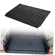 Bed Mat Liner for 2016-2025 Can Am Defender Can Am Defender Bed Mat