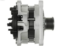 Lichtmaschine Passend FüR Dacia Dokker Dacia Duster Lada Vesta Renault 12V120A