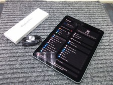 Apple iPad Air M2 256GB 164018