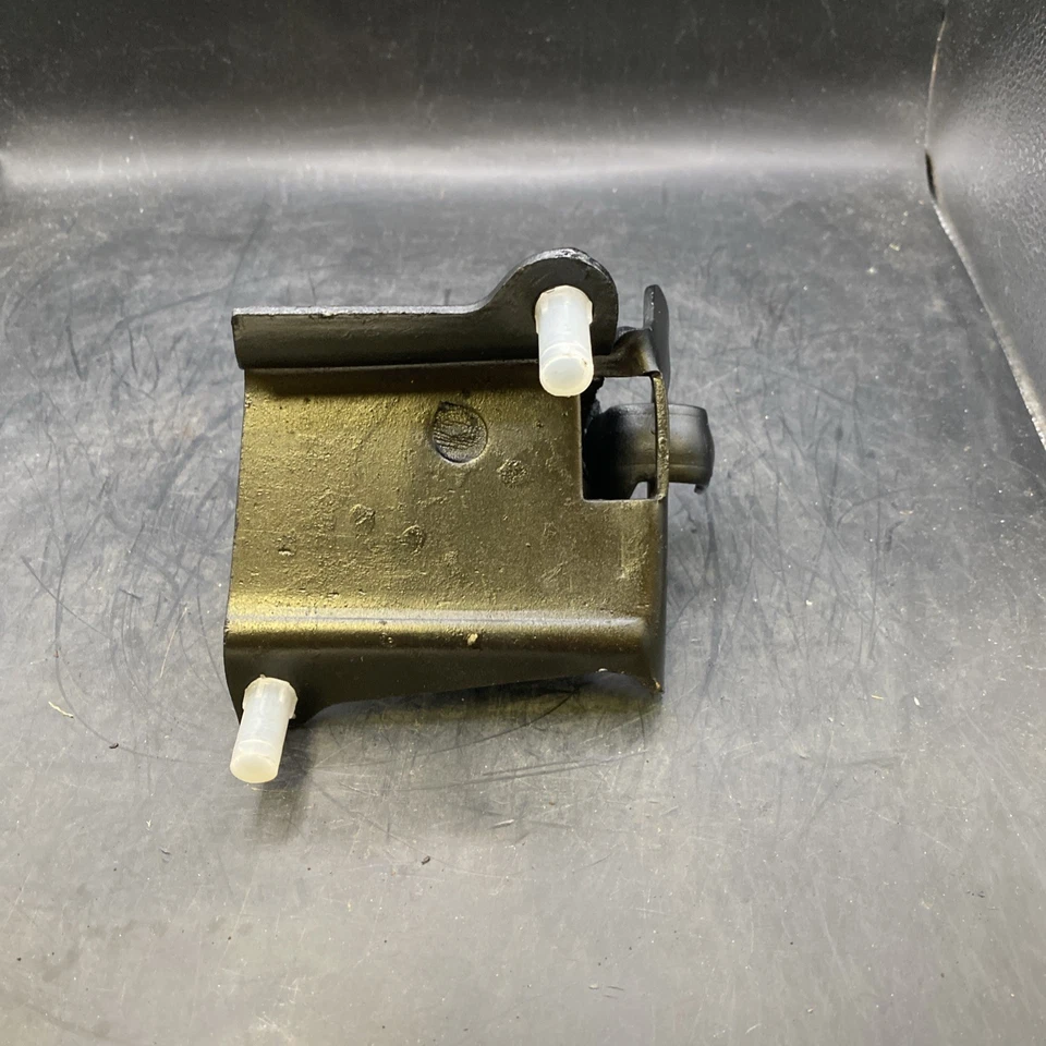 PARTS MASTER 2467 Automatic Transmission Mount FREE SHIPPING!!! - Image 3 of 4