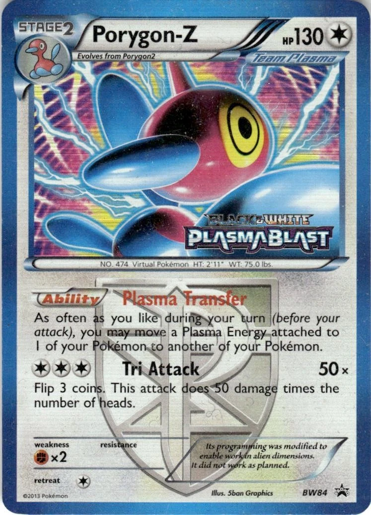 pokemon black and white cards ebay Pokemon - Black Bolt & White Flare TCG Code Cards