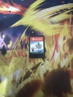 New ListingPokémon Sword - Nintendo Switch Game - Cartridge Only - Tested & Working