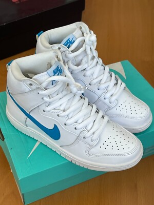 T*A様 Nike SB Dunk High \"Richard Mulder\" s-l1200.jpg