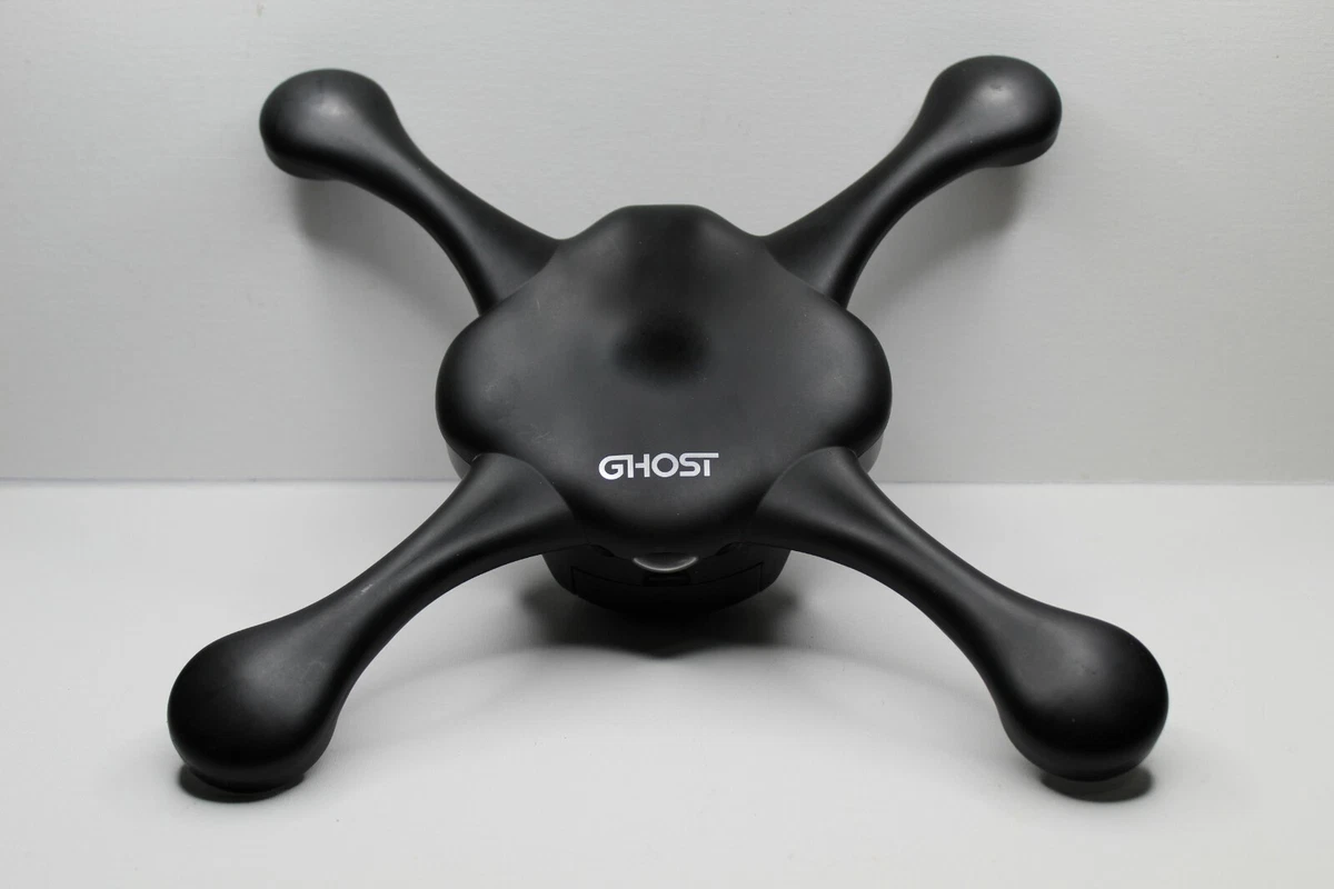 Ehang ghost drone 1.0 online