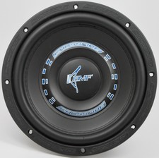 crossfire 6.5 speakers