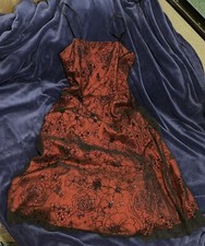 dresses for women party