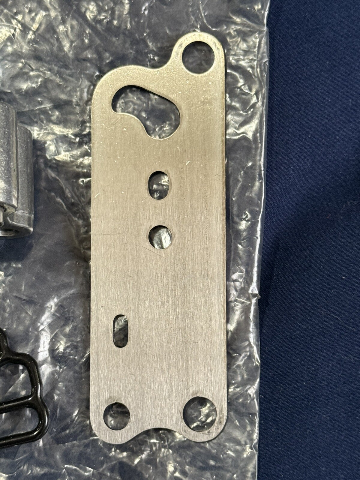 Picture 4 of 8