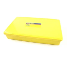 Yellow Jacket 19003 Complete Hose Maintenance Kit