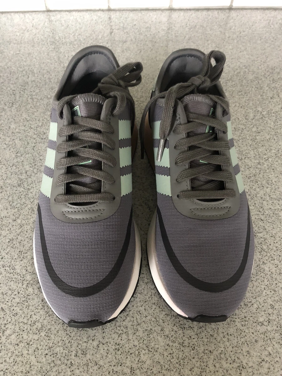Adidas originals cheap n-5923 sneakers