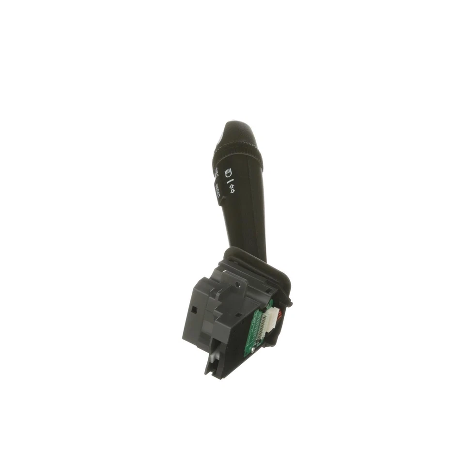 Nuevo interruptor de señal de giro SMP para Volvo XC70 2005-2006 Foto 4 de 4