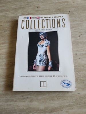 【中古】 ｇａｐ　ＰＲＥＳＳ　Ｃｏｌｌｅｃｔｉｏｎｓ ｖｏｌ．８２/ＧＡＰ gap PRESS / gap COLLECTIONS - OFFICIAL SITE