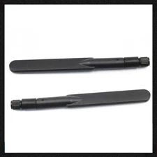 For Lenovo ThinkCentre M710q M910 M920 M720 Tiny4 NIC WIFI Antenna SA30M36130