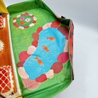 Bild 4 von 10