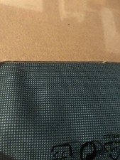 Ikea Bezug, OVP, für  Ektorp 3er Sofa in Totebo Dunkeltürkis  304.723.81 NEU