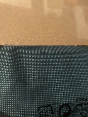 Ikea Bezug, OVP, für  Ektorp 3er Sofa in Totebo Dunkeltürkis  304.723.81 NEU