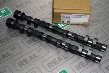 Tomei PROCAM SOLID Camshafts Set 272/272 10.25mm/10.25mm for Nissan CA18DET