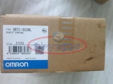 1PCS DRT2-ID32ML Remote Terminal NEW #A6-29