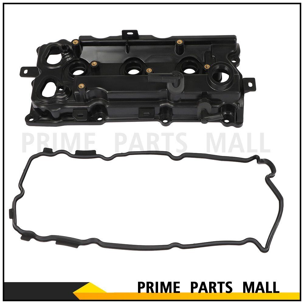 Rocker Kit | NISSAN MURANO 2016 Rocker Kit | NISSAN MURANO 2016