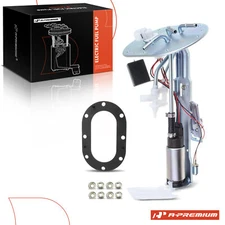 Fuel Pump Module Assembly for Subaru Forester 2003 2004 Impreza H4 2.5L Petrol