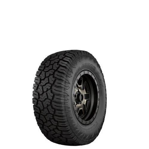 豊富な特価 31x10.50R15 YOKOHAMA GEOLANDAR ヨコハマ ジオランダー M