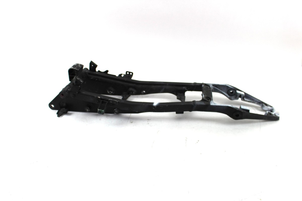 07-08 Kawasaki Ninja ZX6R ZX6 Rear Subframe Sub frame 32160-0258