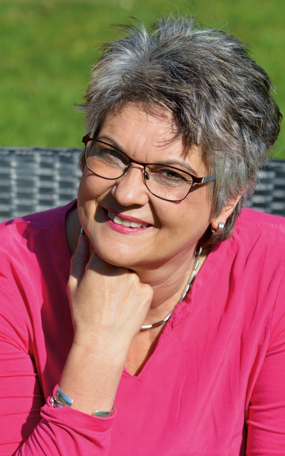 Thumbnail - Das Haus Am Deich - Fremde Ufer Regine Kölpin