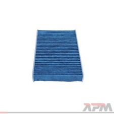 Maxgear 26-1889 Filter Innenraumluft für Renault Megane III Grandtour Nissan