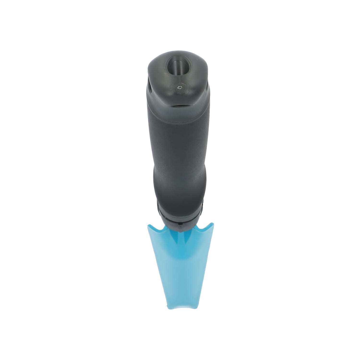Gardena combisystem Unkrautstecher Handstecher Unkrautentferner Nr. 08935-20