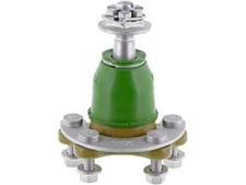 For 1988-2000 GMC K2500 Ball Joint Front Upper 71282QJXR 1989 1990 1991 1992