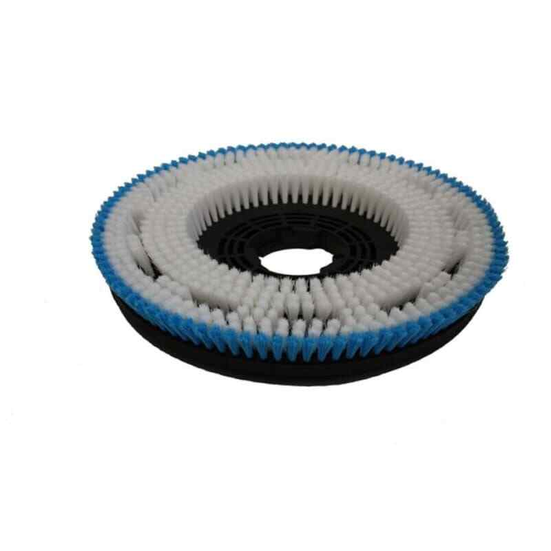 Actionneur de porte mixte, 1 pièce, pour Ford F-150 2004 2005