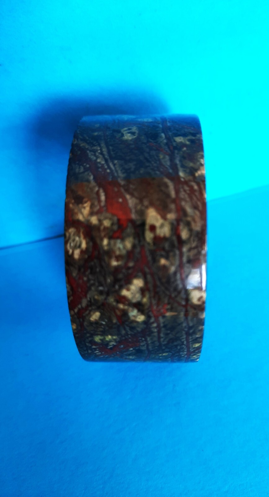 Picture 2 of 5