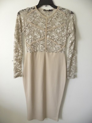 boohoo special occasion dresses