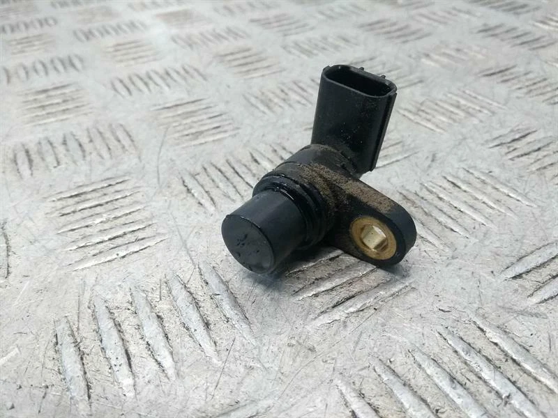 Sensor Speedo Honda CBR 650 F (2014>) Foto 2 de 3