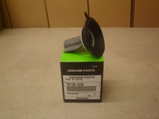 Kawasaki OEM Carb Diaphragm Valve Slide 02-13 Brute Force 650 KFX 700 16126-1226