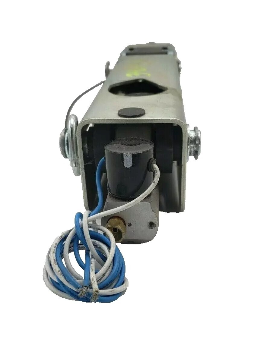 34043 099-060-10 UFP A-60 Single Axle Disc Brake Actuator