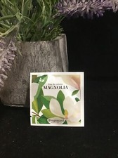 FRAGONARD  Women  s MAGNOLIA EDT , 2 ml  Sach...