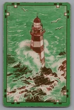 V) ONE Single Swap Playing Card Artistic King Of Spades Artistic Vintage