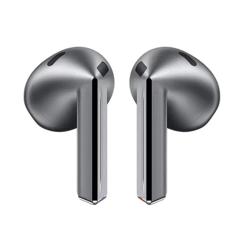 Samsung Galaxy Buds3
