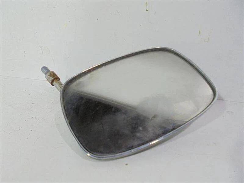 door mirror left hand for APRILIA COMPAY 50 2003 21352 - Image 3 of 4