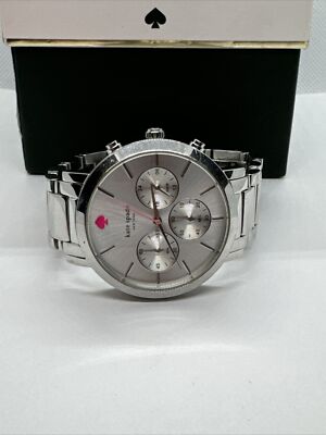 Kate Spade New York Gramercy Grand 0714 Women display picture 2