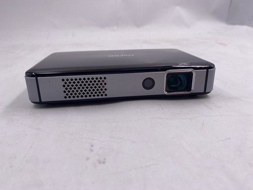 MIROIR M300A SURGE SERIES WIRELESS SMARTHD DLP MINI PROJECTOR - Picture 3 of 4