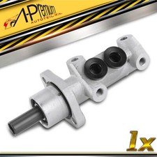 Maître-cylindre de frein Renault MEGANE