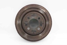 Tambour de frein Renault SCENIC